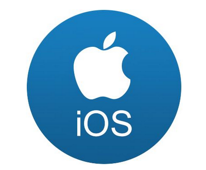 淺談iOS開發(fā)培訓(xùn)中編寫iOS App前的硬件準備