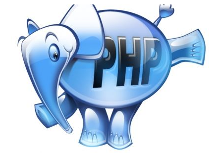 北京PHP培訓(xùn)機構(gòu)哪家好?