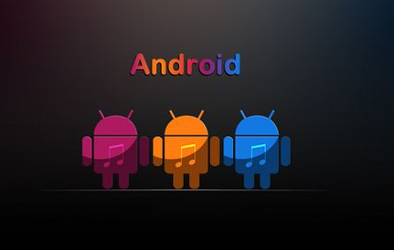 Android開(kāi)發(fā)優(yōu)勢(shì)總結(jié)
