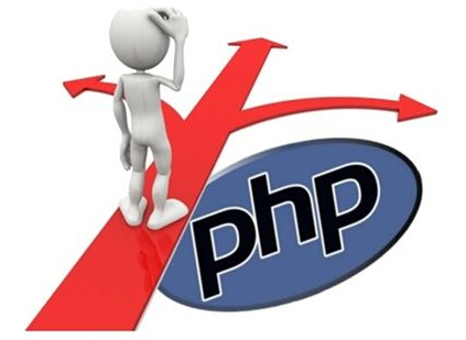 參加PHP培訓(xùn)需要什么基礎(chǔ) PHP培訓(xùn)哪里好