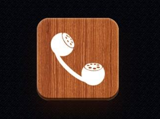 UI培訓(xùn)課程介紹 學(xué)UI需要什么基礎(chǔ)