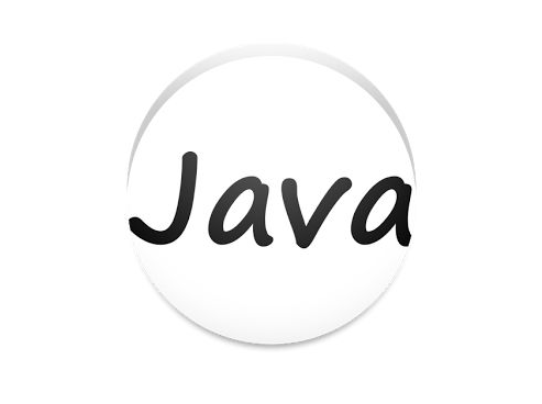 java好找工作嗎2017? 怎么選擇Java培訓(xùn)機(jī)構(gòu)