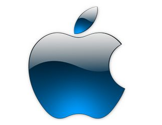 iOS培訓(xùn)最好的機(jī)構(gòu)是哪家? iOS培訓(xùn)機(jī)構(gòu)排名