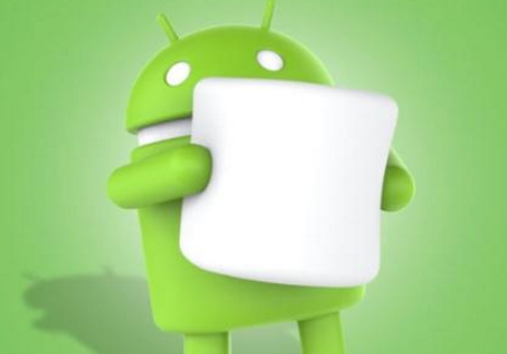 Android開發(fā)工具有哪些