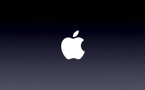 ios在線視頻哪家好