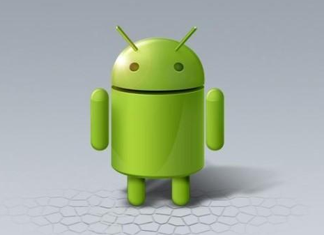 Android開發(fā)入門
