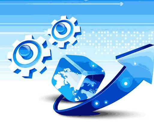 java培訓(xùn)機構(gòu)管用嗎 報java班需要多少錢