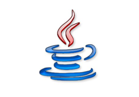 java項目源碼下載的途徑 有沒有java源碼下載
