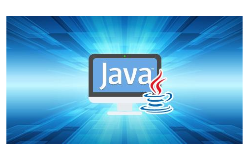 java培訓(xùn)學(xué)費(fèi)多少 有沒(méi)有免費(fèi)的java視頻教程下載
