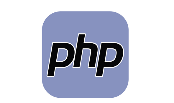 如何選擇php培訓機構(gòu) php培訓機構(gòu)排名