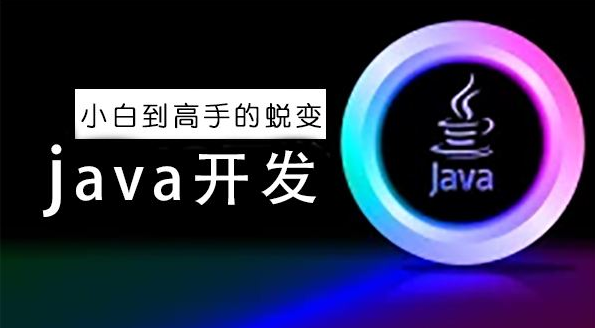  java初級(jí)視頻教程哪里有