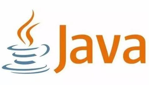 學(xué)java要多久 java培訓(xùn)出來找工作難不難