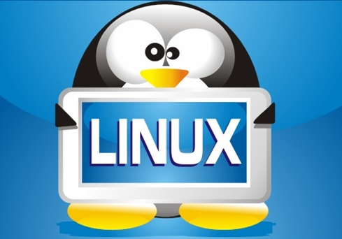 linux培訓(xùn)學(xué)什么 linux培訓(xùn)學(xué)習(xí)十大開源防火墻