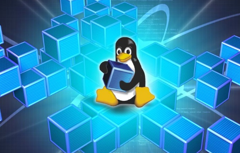 Linux就該這么學(xué) 學(xué)習(xí)Linux的步驟 Linux入門視頻教程