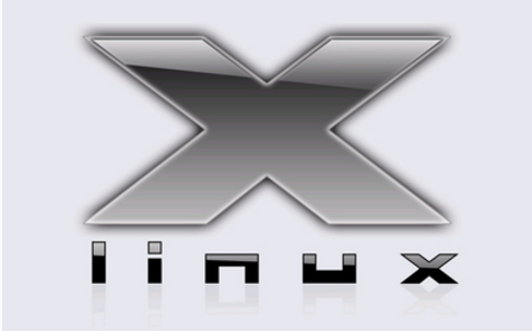 Linux培訓好就業(yè)嗎 Linux培訓班要多久 學Linux需要什么基礎