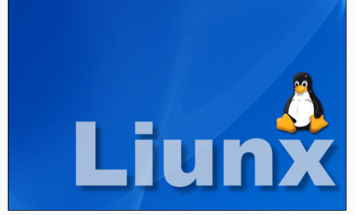  Linux中如何讓進(jìn)程在后臺(tái)運(yùn)行 Linux培訓(xùn)學(xué)什么