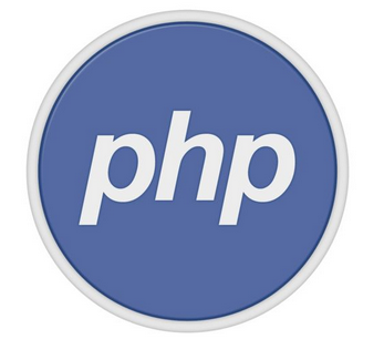 怎么成為一個高級PHP工程師 PHP開發(fā)工程師工資多少