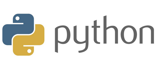 python入門教程分享