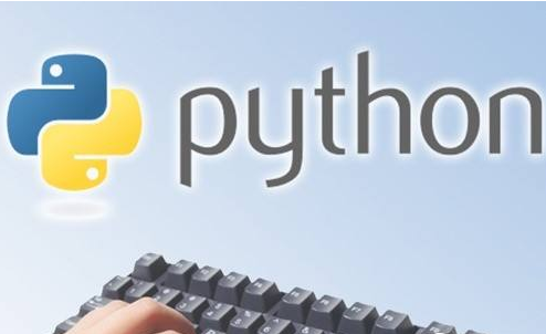 哪些人適合參加Python培訓(xùn) 北京python培訓(xùn)費用