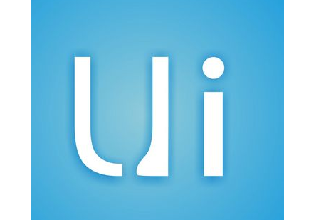 如何學習UI設(shè)計 UI培訓課程難學嗎
