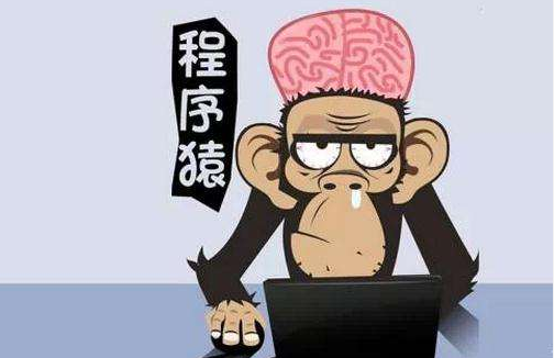 PHP和JAVA有哪些優(yōu)勢(shì)和不足