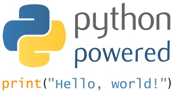 扣丁課堂解讀Python核心編程之第一個Python程序