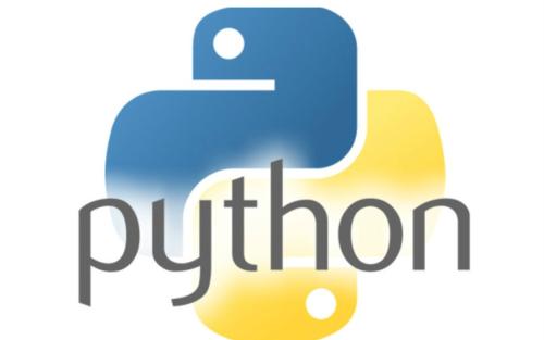 扣丁學(xué)堂Python開發(fā)培訓(xùn)原創(chuàng)課程來襲, 開啟人工智能時代