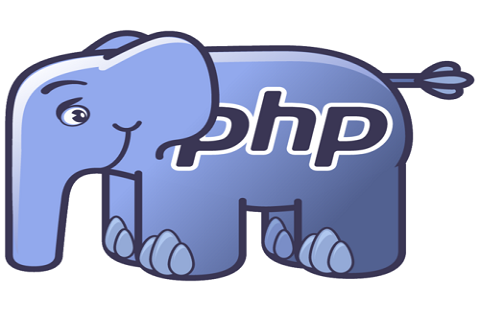 PHP正如火如荼，扣丁學(xué)堂帶你遨游代碼的世界