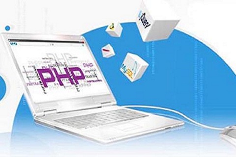 PHP職業(yè)分析——如何成為一名優(yōu)秀的PHP開發(fā)工程師