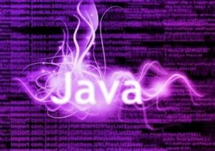 扣丁學堂詳細講解學習JAVA的具體路徑