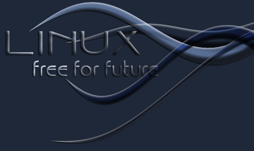 扣丁學(xué)堂Linux培訓(xùn)后薪資怎么樣 看Linux基礎(chǔ)教程能學(xué)會嗎
