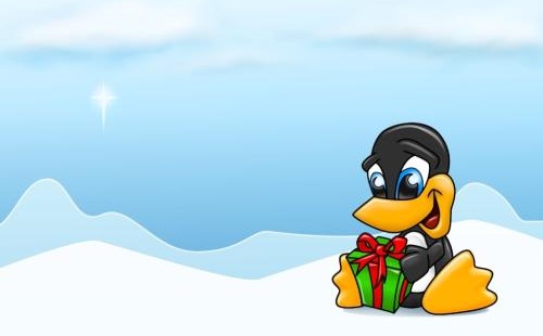 扣丁為你解析嵌入式linux的廣泛應(yīng)用