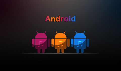 扣丁學(xué)堂盤點Android開發(fā)培訓(xùn)常用權(quán)限命令