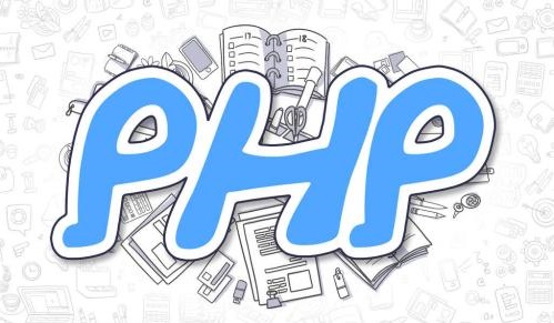 學(xué)習(xí)PHP需要掌握哪些編程知識(shí)