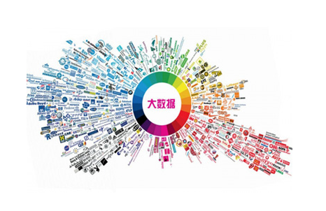 學(xué)習(xí)大數(shù)據(jù)有什么用有前途嗎 扣丁學(xué)堂大數(shù)據(jù)培訓(xùn)好嗎