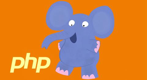 扣丁學堂教你如何系統(tǒng)學習PHP