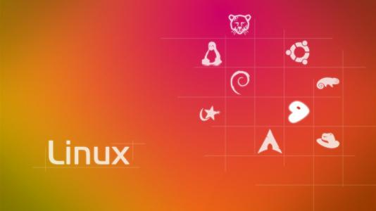 扣丁學(xué)堂linux為你分享Linux實(shí)用管理技巧