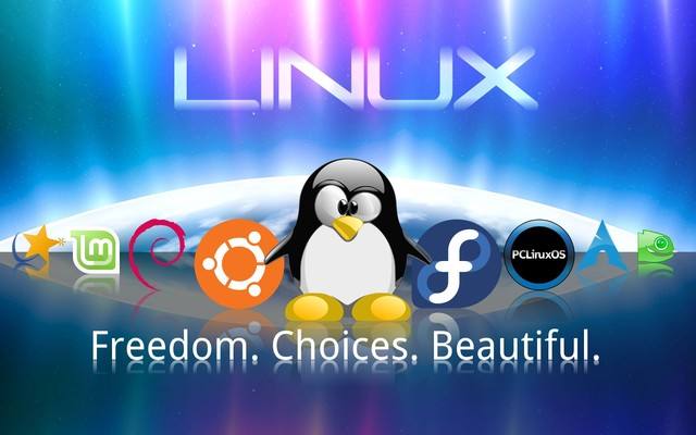 扣丁學堂淺談關于零基礎學習Linux命令分享