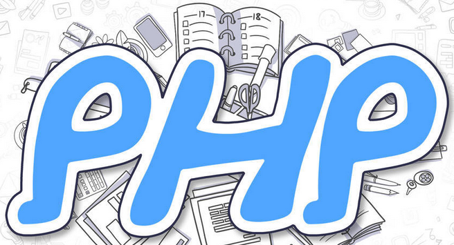 零基礎能參加PHP培訓嗎 扣丁學堂PHP培訓適合什么人