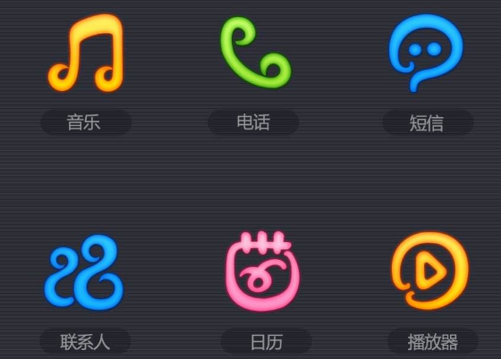 如何挑選UI培訓(xùn)機構(gòu) 扣丁學(xué)堂助你成為UI開發(fā)工程師