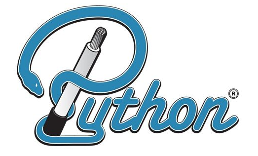 扣丁學堂Python培訓怎么樣 如何選擇Python視頻教程