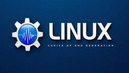 Linux培訓(xùn)去哪里 扣丁學(xué)堂Linux培訓(xùn)怎么樣