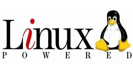 扣丁學(xué)堂Linux培訓(xùn)到底怎么樣 Linux好學(xué)嗎