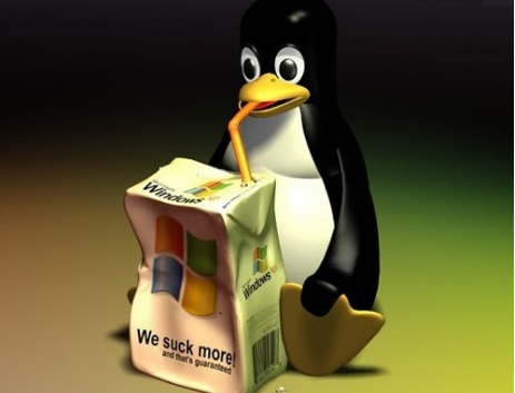 大連Linux培訓哪里比較好 扣丁學堂Linux視頻教程如何