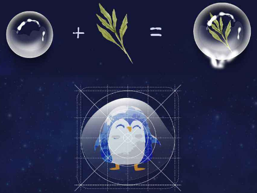 北京UI培訓(xùn)怎么樣 扣丁學(xué)堂UI視頻教程好嗎