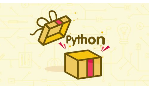 扣丁學堂Python開發(fā)工程師找工作怎么談薪資