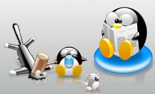 扣丁學(xué)堂Linux培訓(xùn)后好就業(yè)嗎 2018Linux發(fā)展前景如何