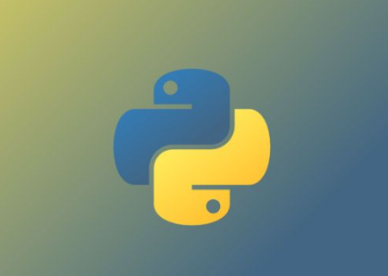 扣丁學(xué)堂盤點(diǎn)你想要知道的Python日期格式化知識(shí)都在這