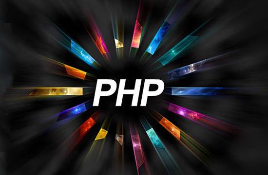 扣丁學(xué)堂PHP培訓(xùn)之PHP緩存技術(shù)的多種方法總結(jié)