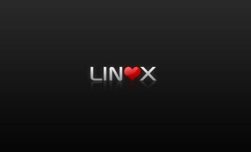 扣丁學(xué)堂Linux培訓(xùn)都能實(shí)現(xiàn)什么 云計(jì)算Linux基礎(chǔ)教程哪家好